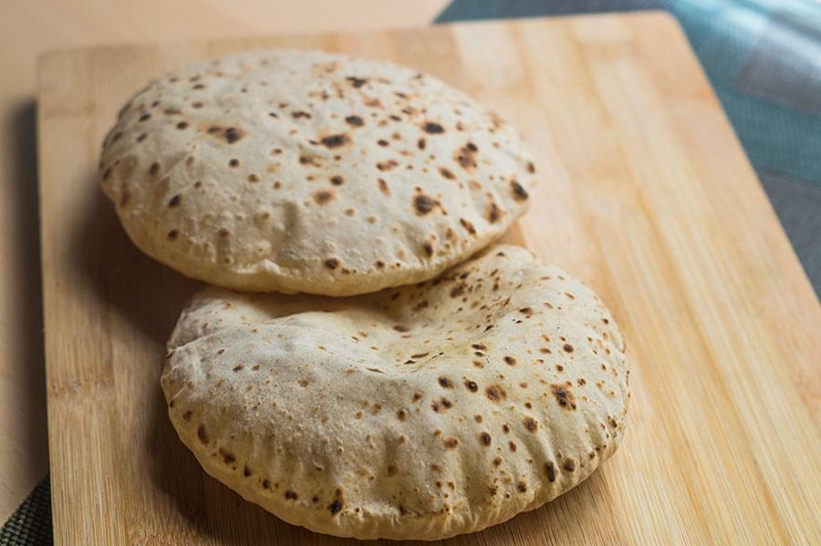 Hotel Ramdoot And Restaurant