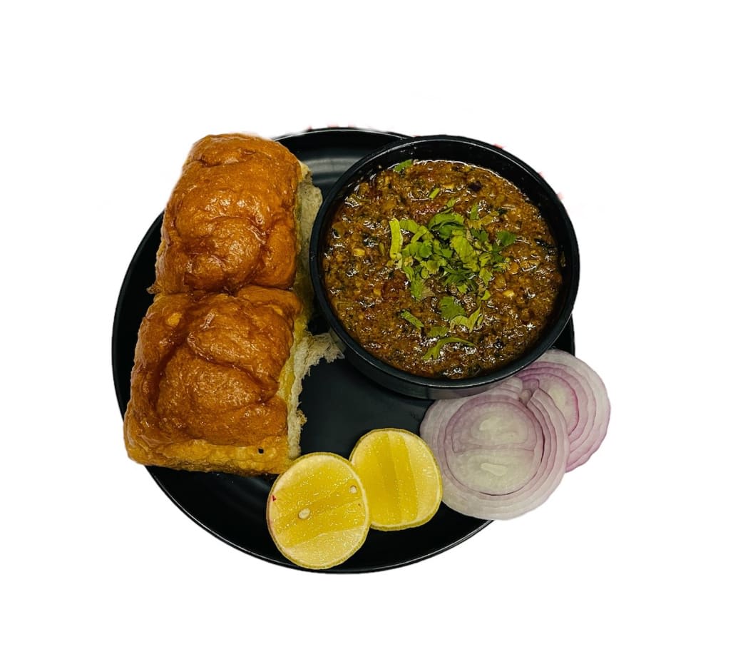 The Ministry Of Rolls