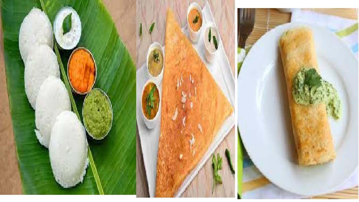 Setti gari Tiffen Shop