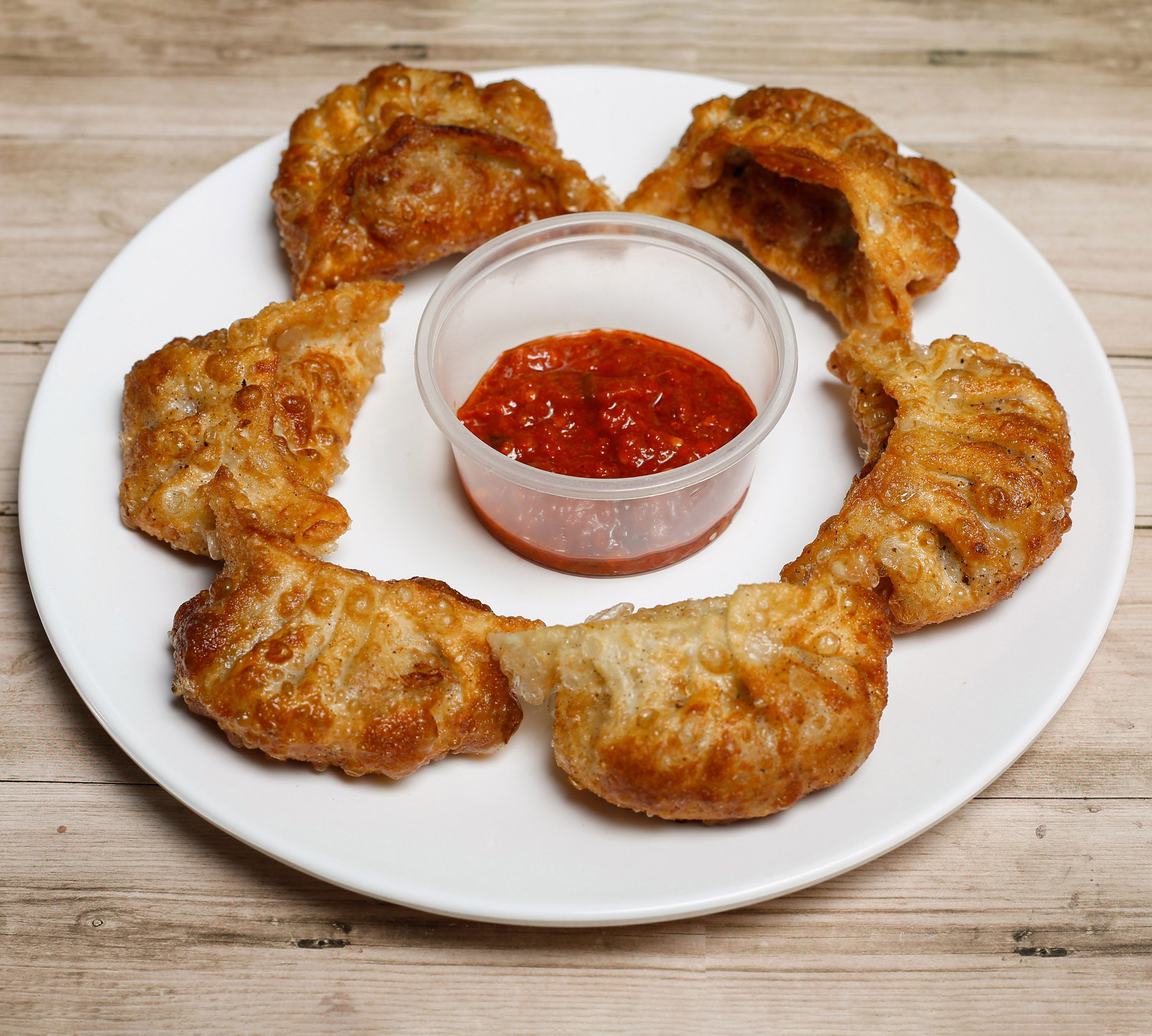 TWIN TOWN (by Sri Saravanass)