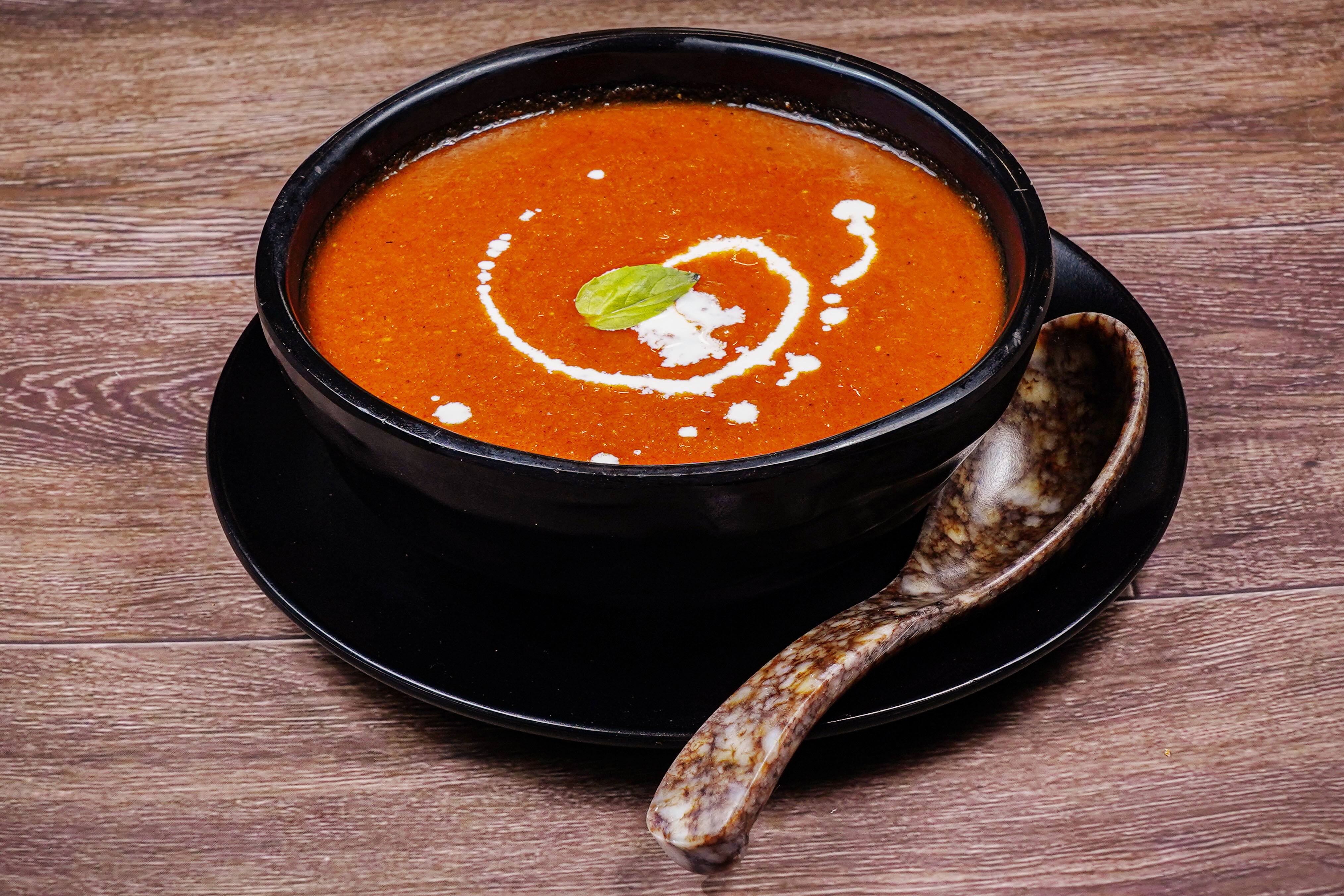 Falcon- Cafe & Lounge