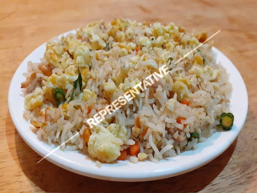 Sugarcane Juice Corner