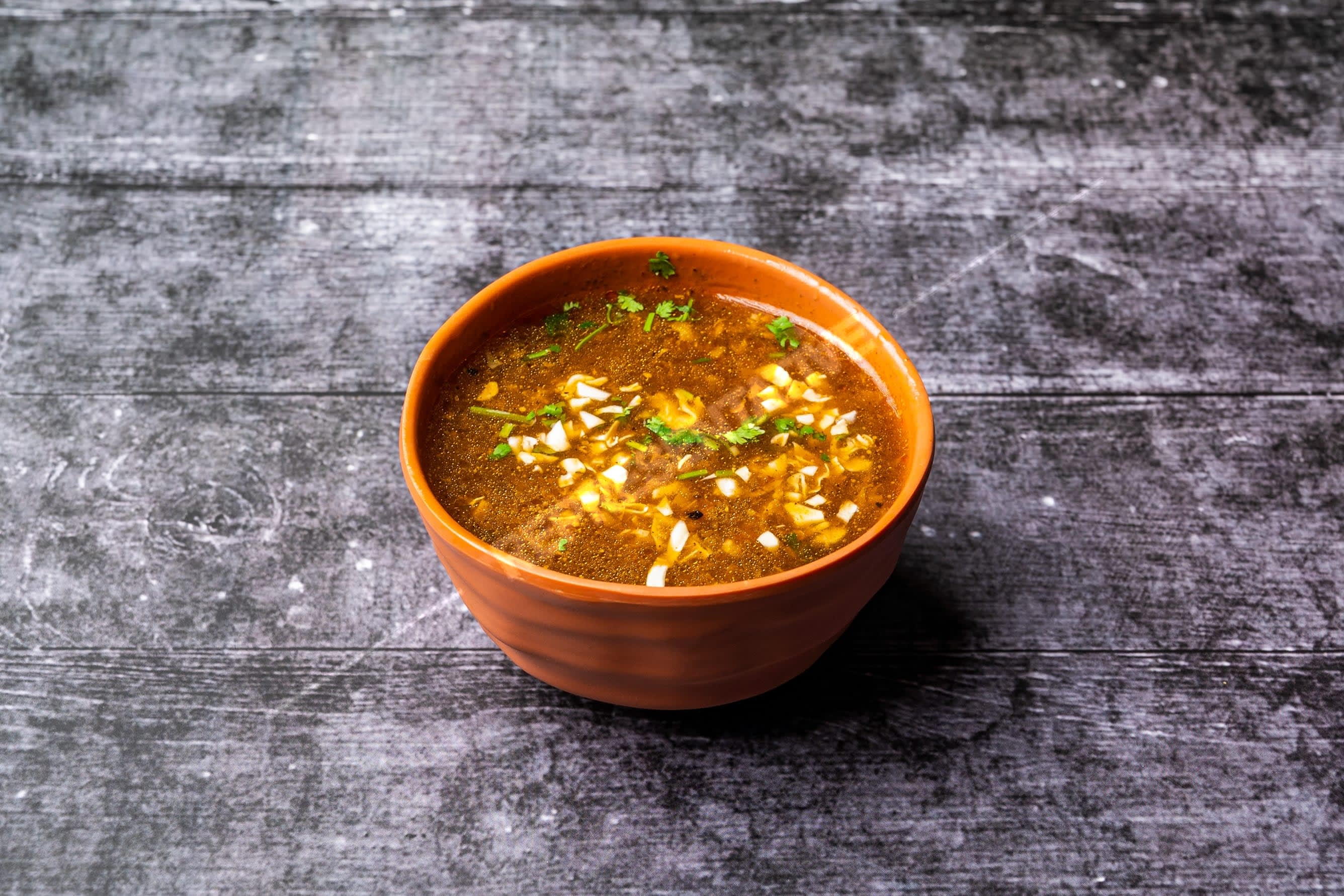 Chings Chinese Cuisine