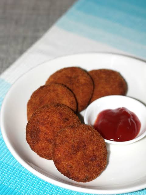 Muthu Bakery and Sweets