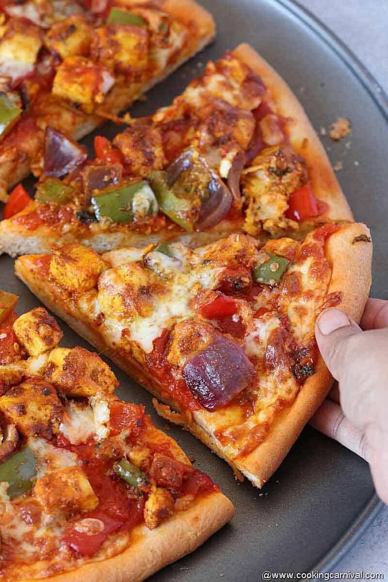 Shree Gurukripa Chinese