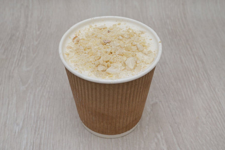 Creamy Heaven Ice Cream and Kulfi Parloure