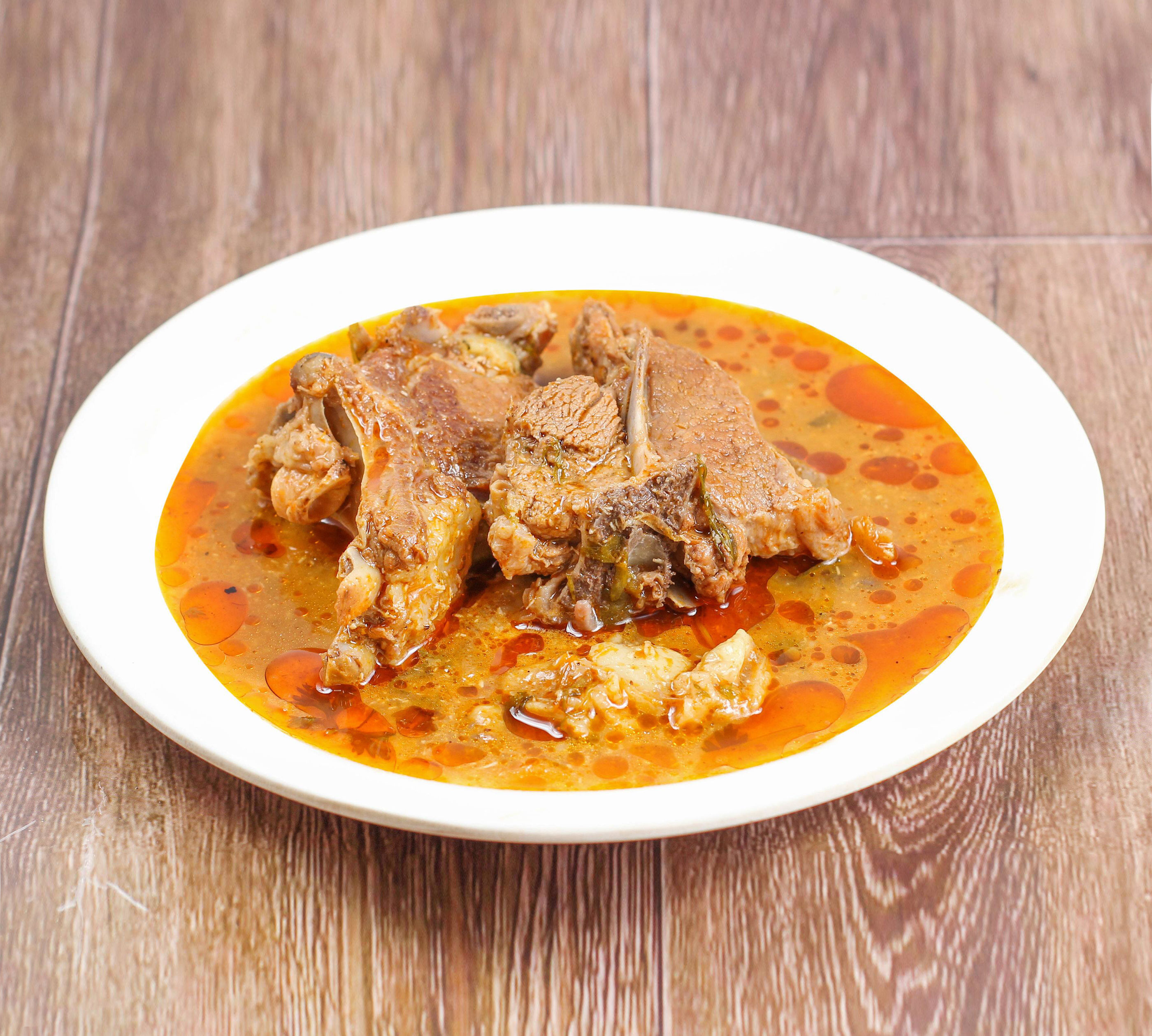 HOTEL HANUMANTHU original