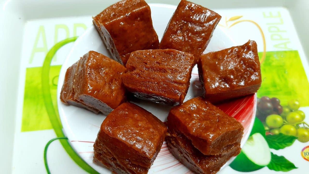 Shree Bidya Ganguram