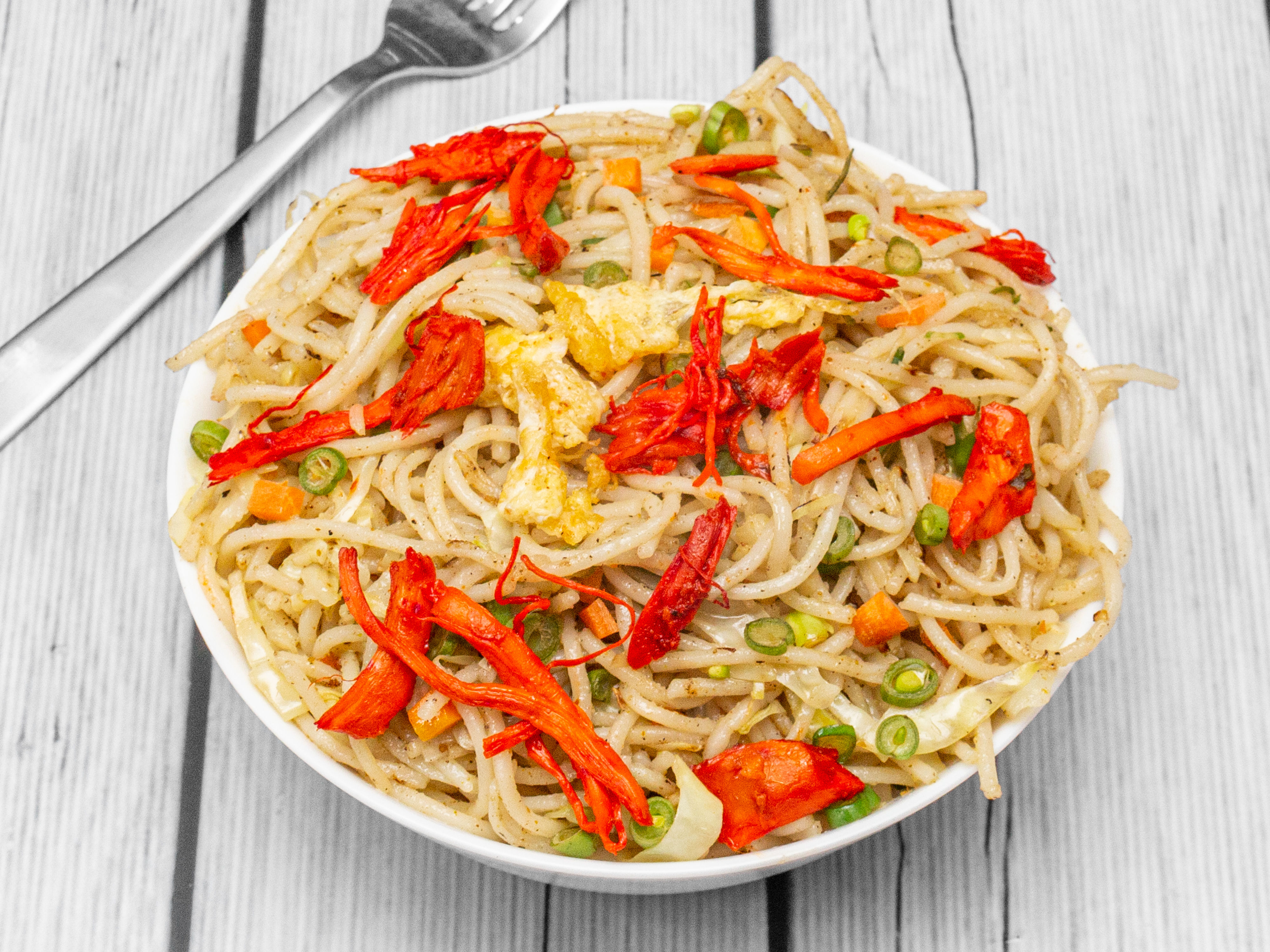 New Al Qaswa Restaurant