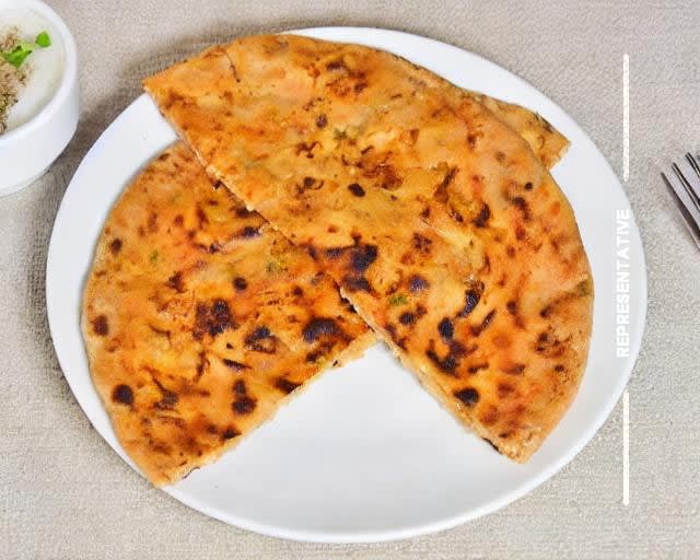 K2H Cafe and Restaurant