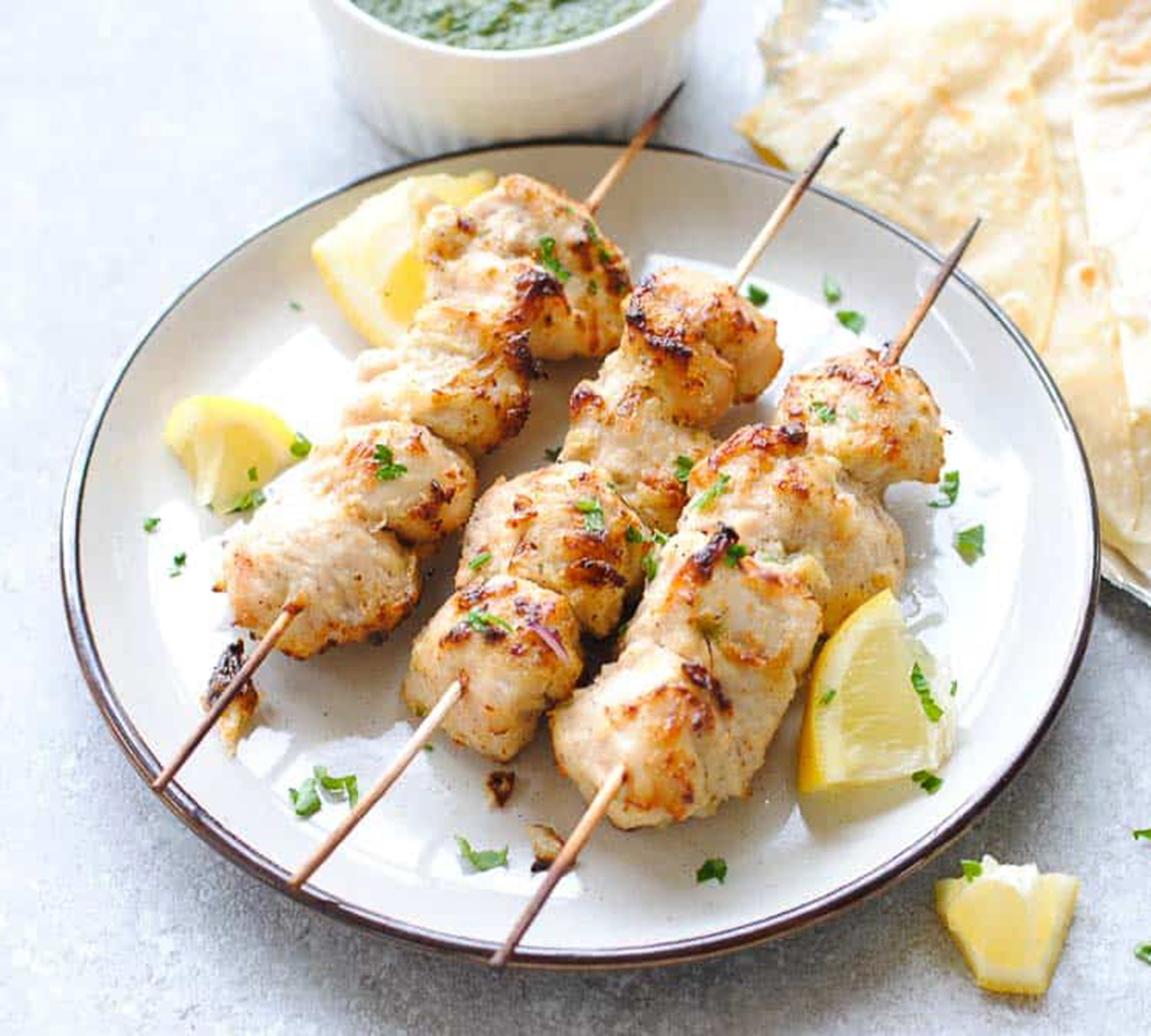 Sanjha Chulla Chaunka