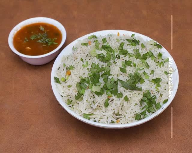 TBC Multi Cuisine Restaurant