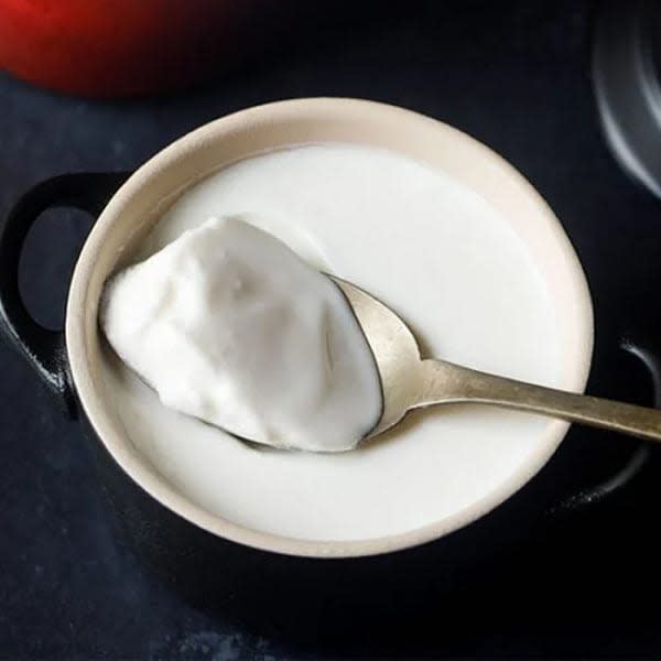 Spice Heritage Restaurant