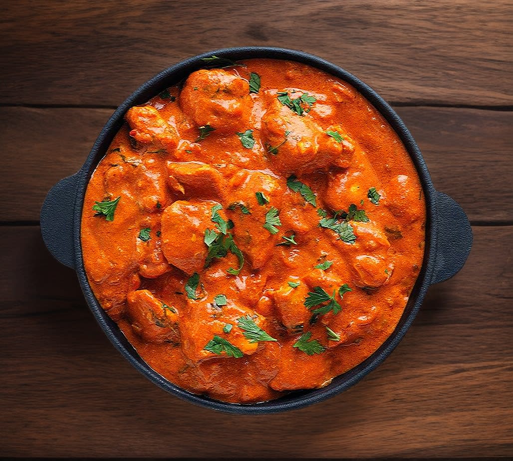 King'S Arabian Mandi House