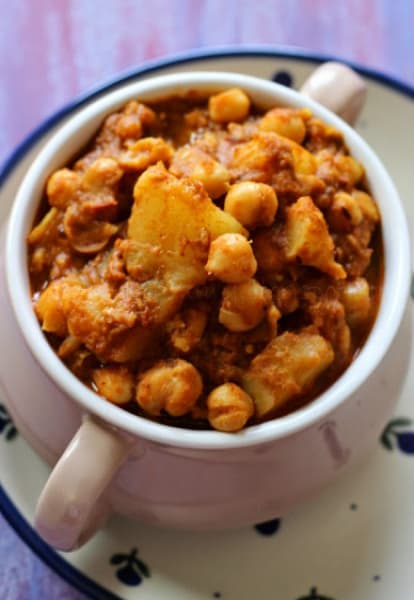 Alwar Hotel Veg Restaurant