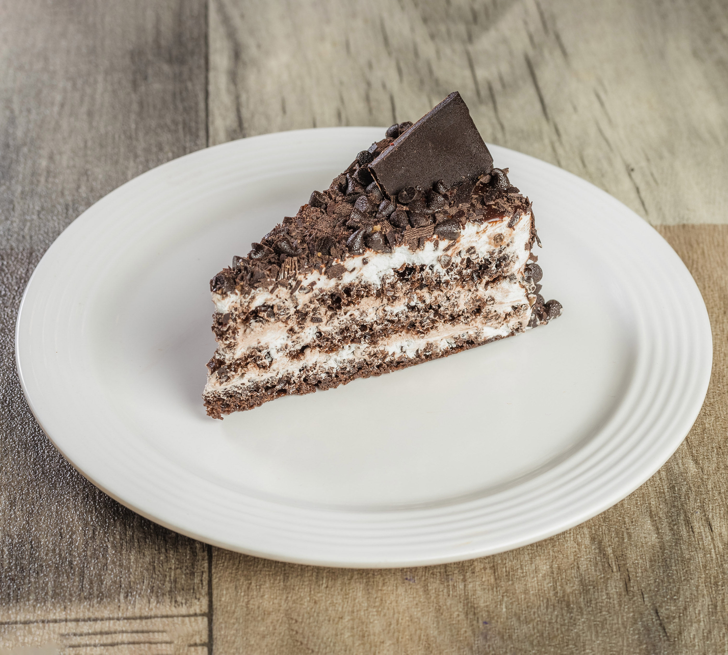 Royal Soda Shop & Cafe