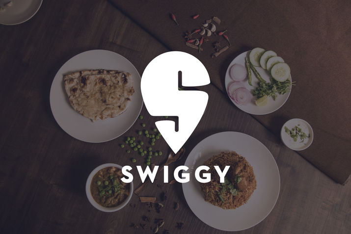 Discover The Finest Dining Experience At Olive And Basil Swiggy