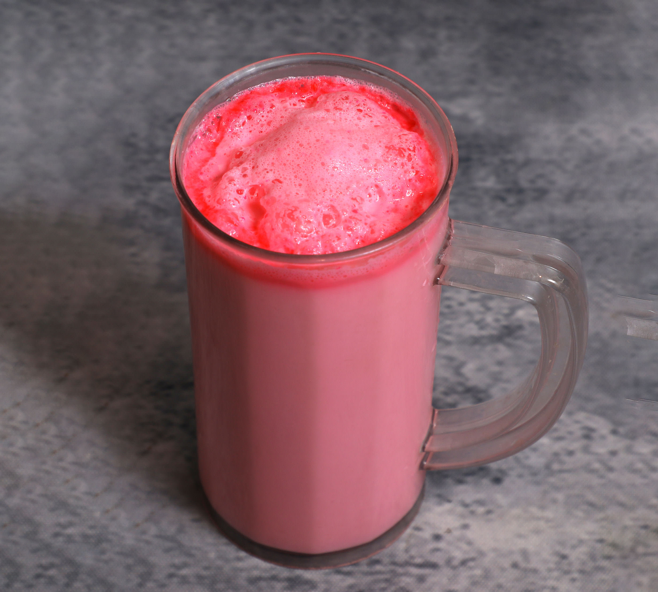 Apple Tree Fruits and Juice