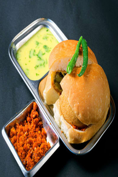 Shree Ganesh Foods Court