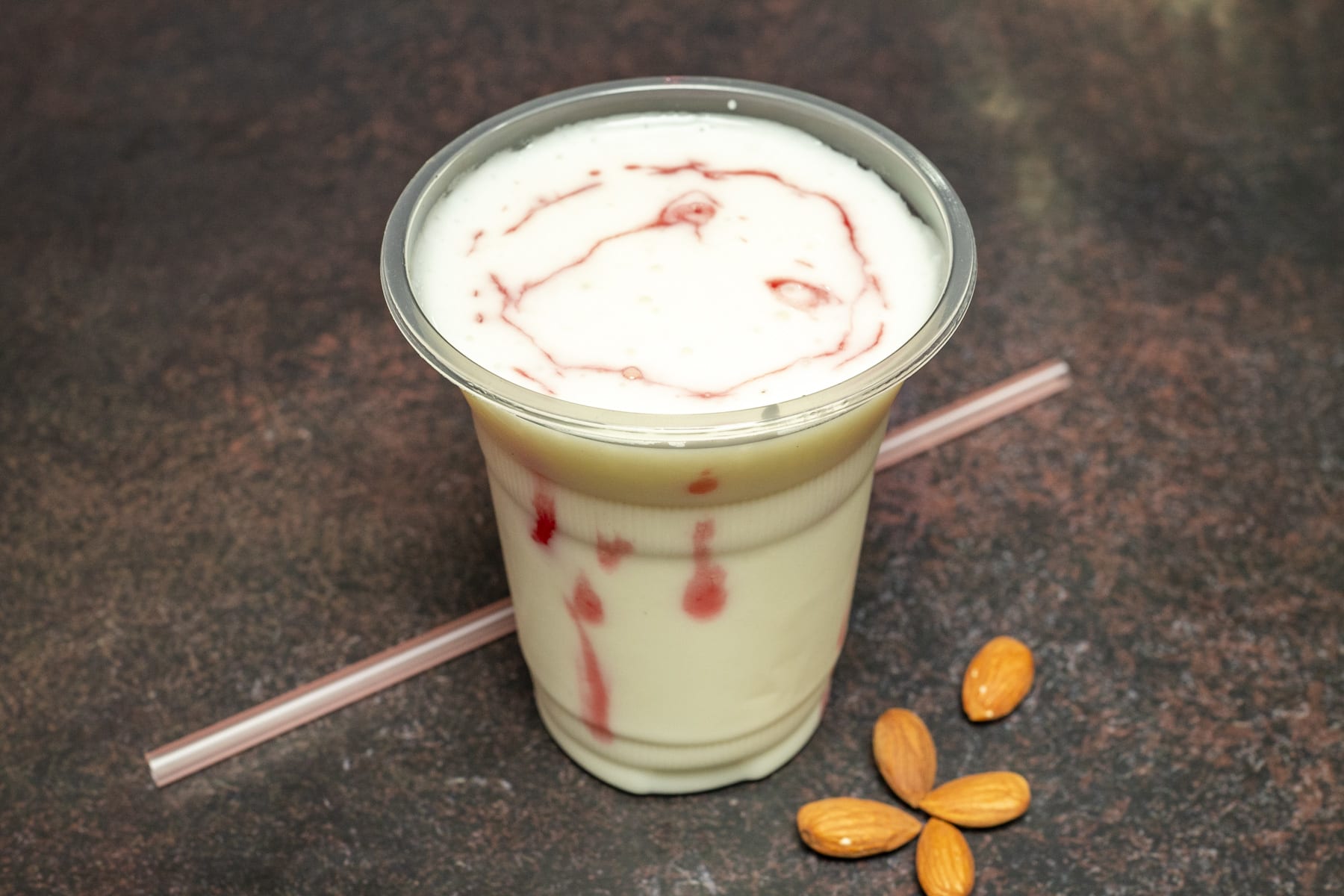 Delhi Pahadganj Ke Chhole Bhature