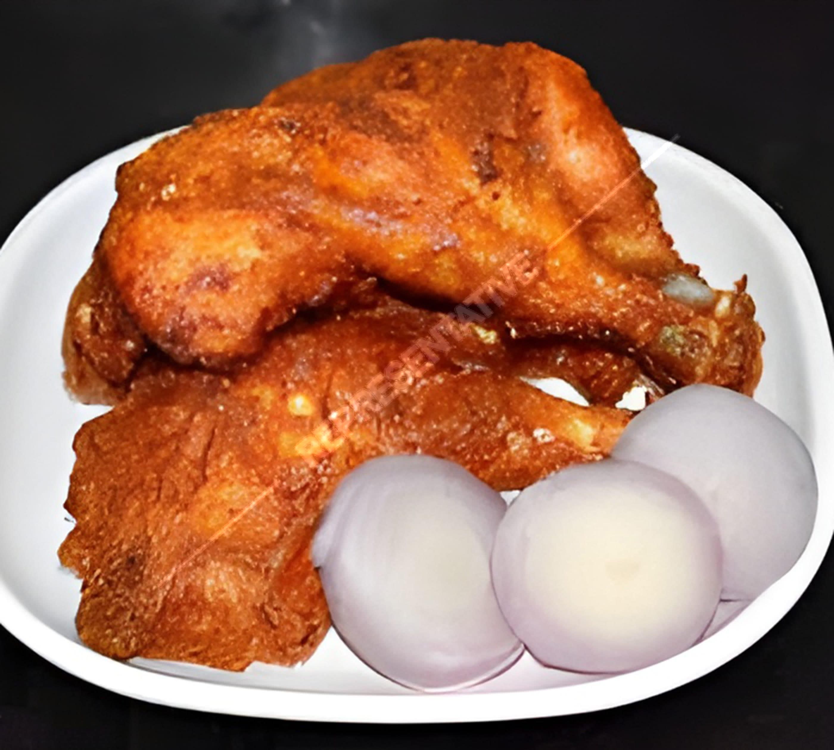 Meenakshi Parcel And Catering