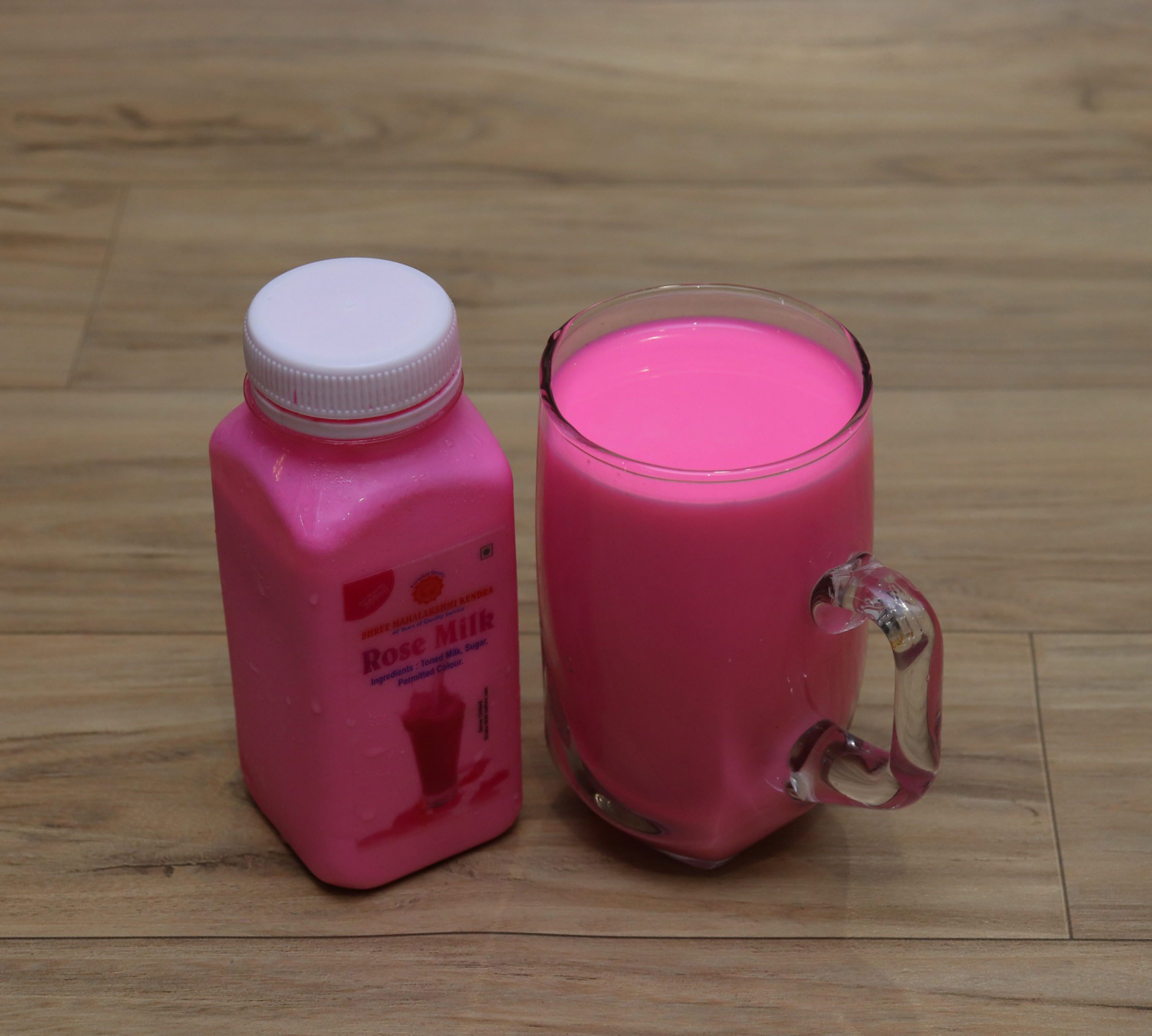 Shree Mahalakshmi Kendra