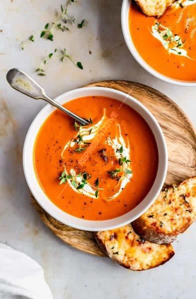 Jai Jagdambe Chat Center