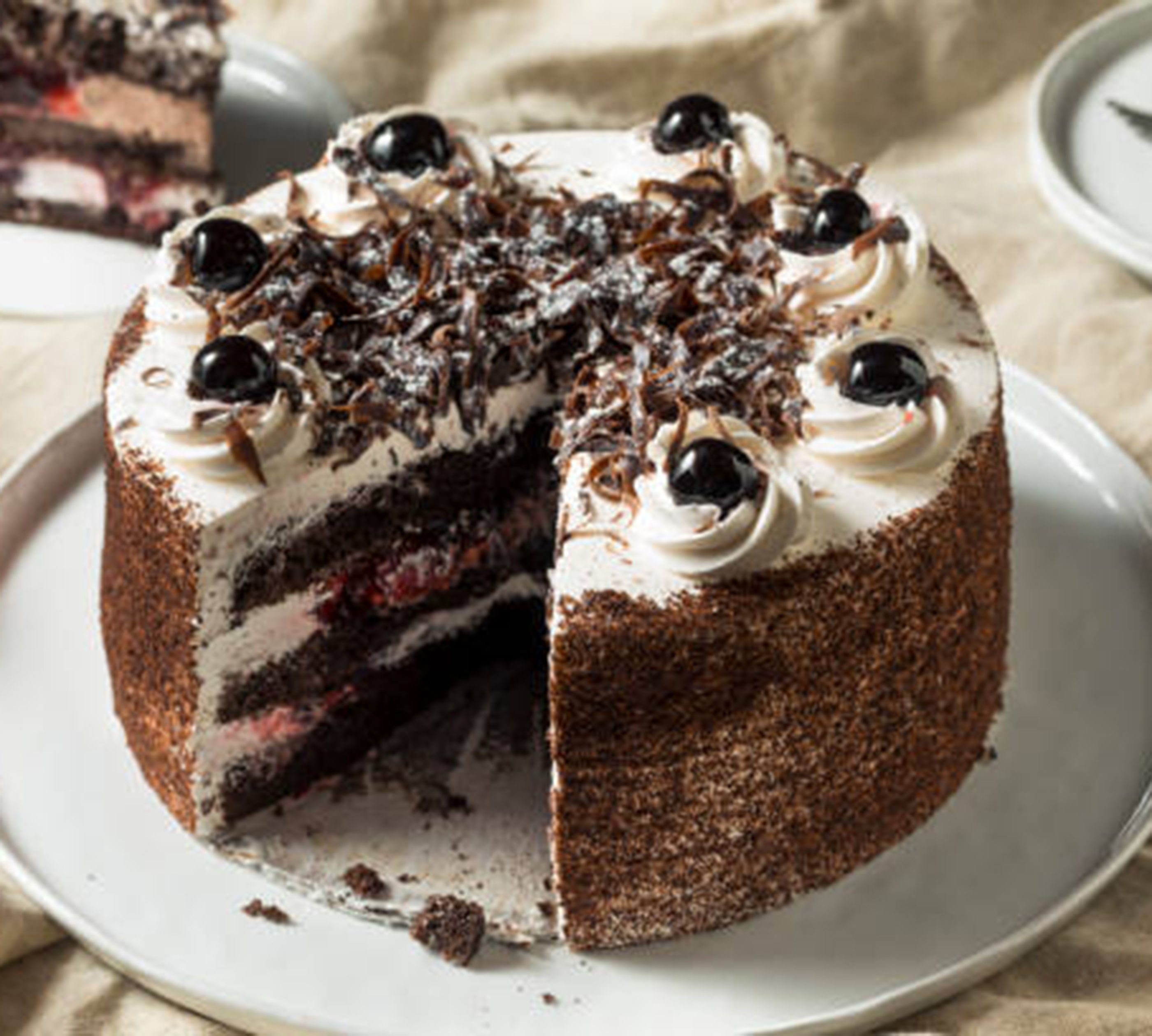 Kumar Ice Parlour Sweets