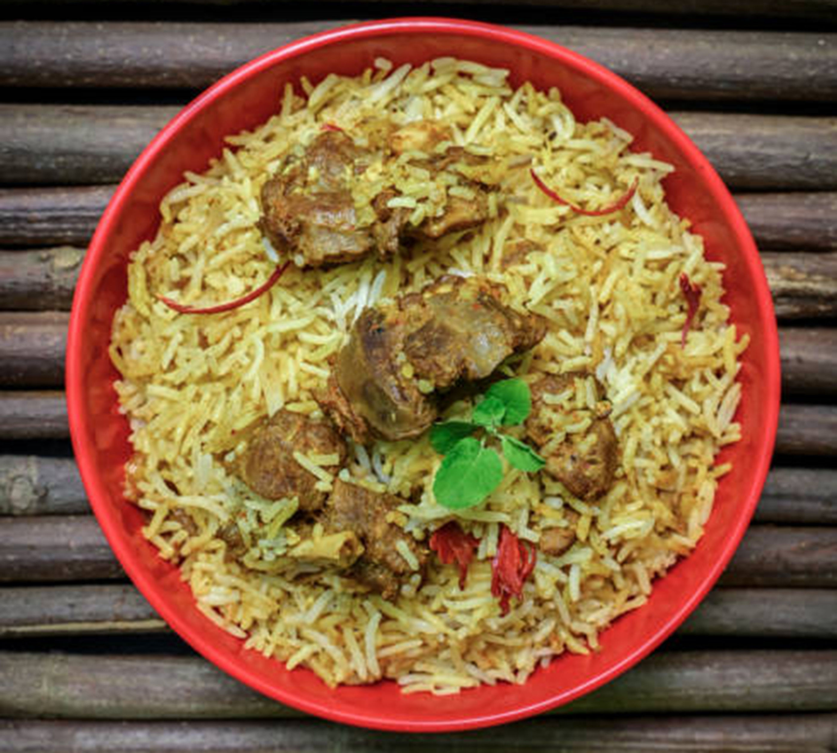 Friends Dhaba and Family Restaurant