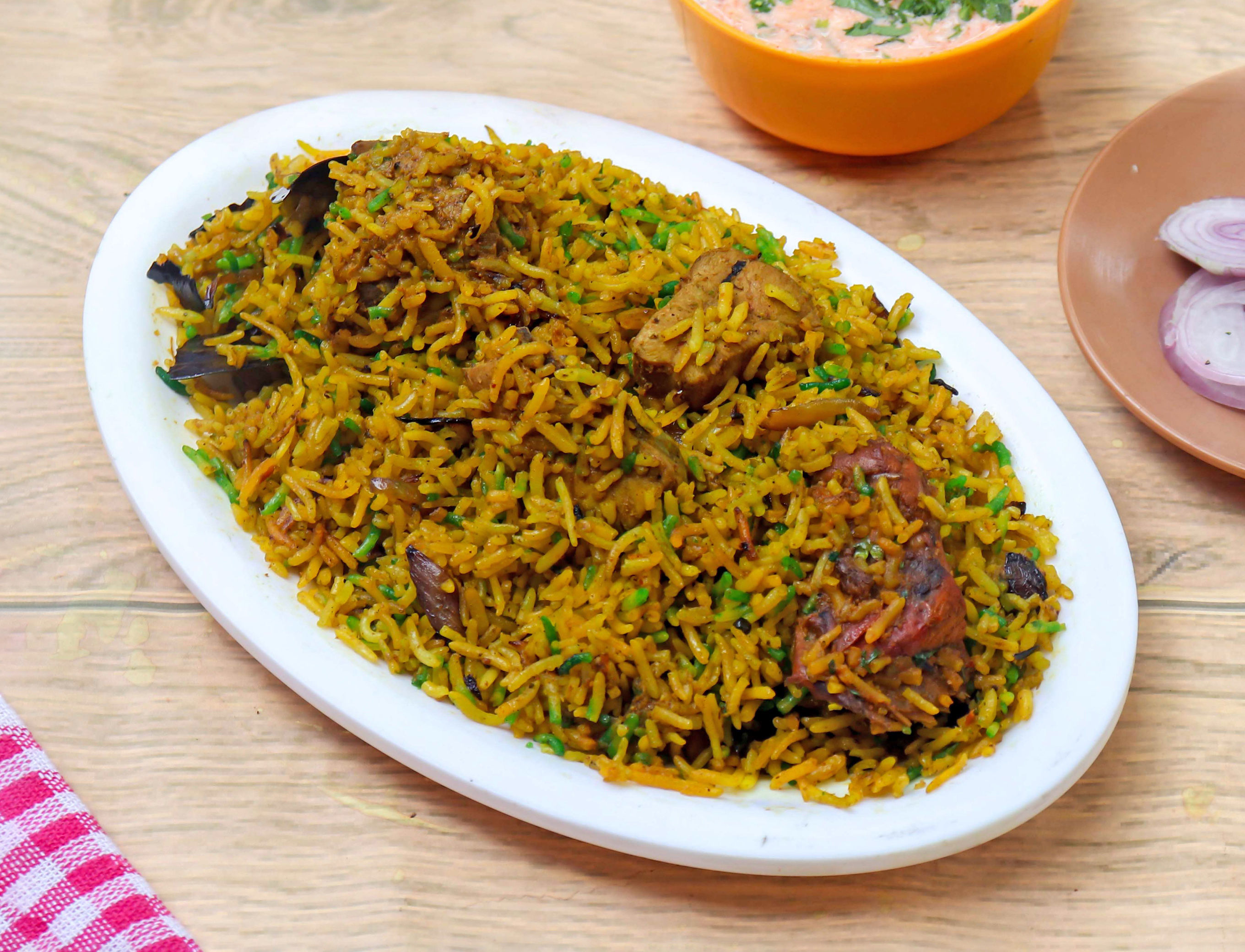 Avinashi Appam Bai Hotel