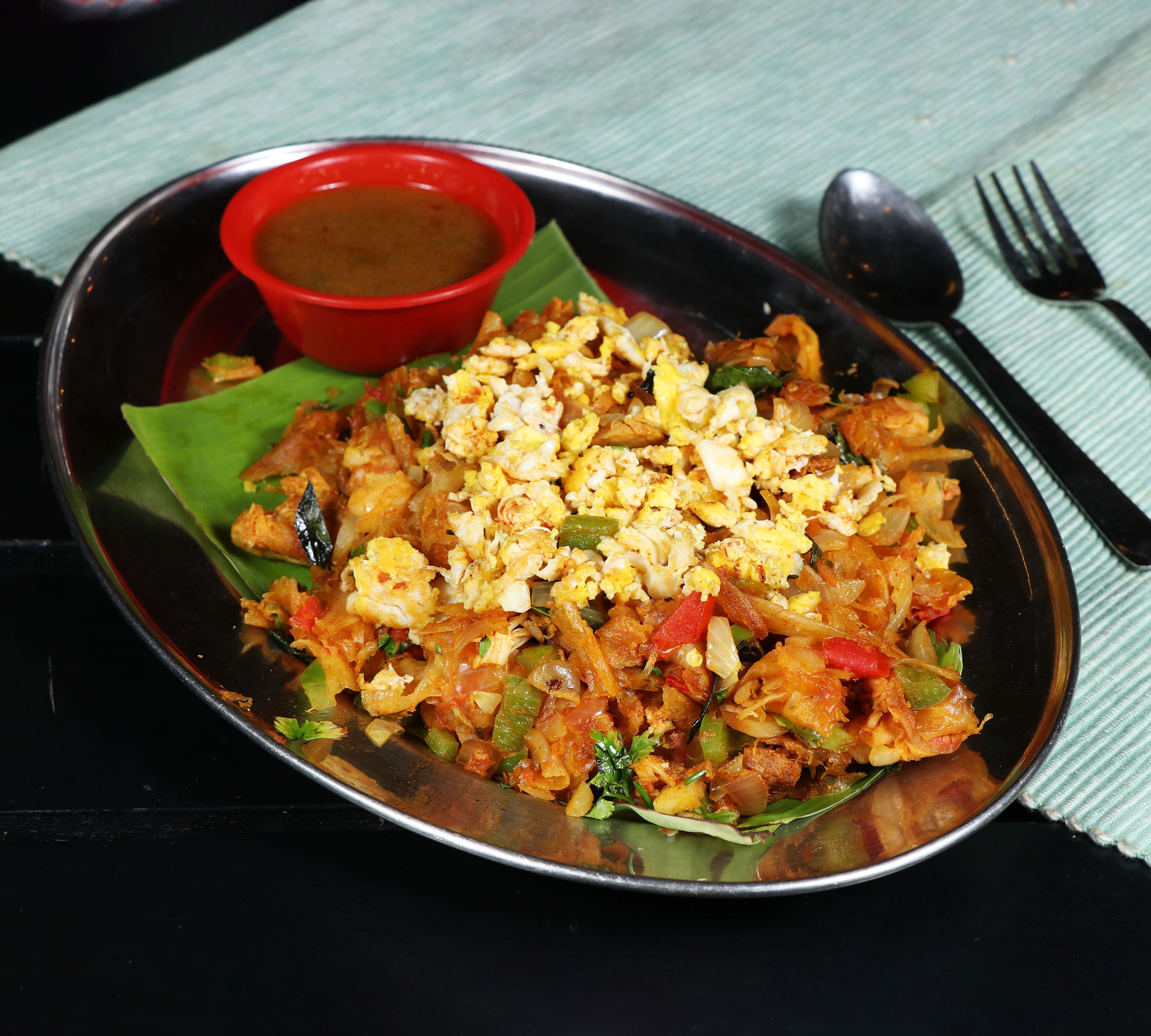 HOTEL ALIF-Palayamkottai