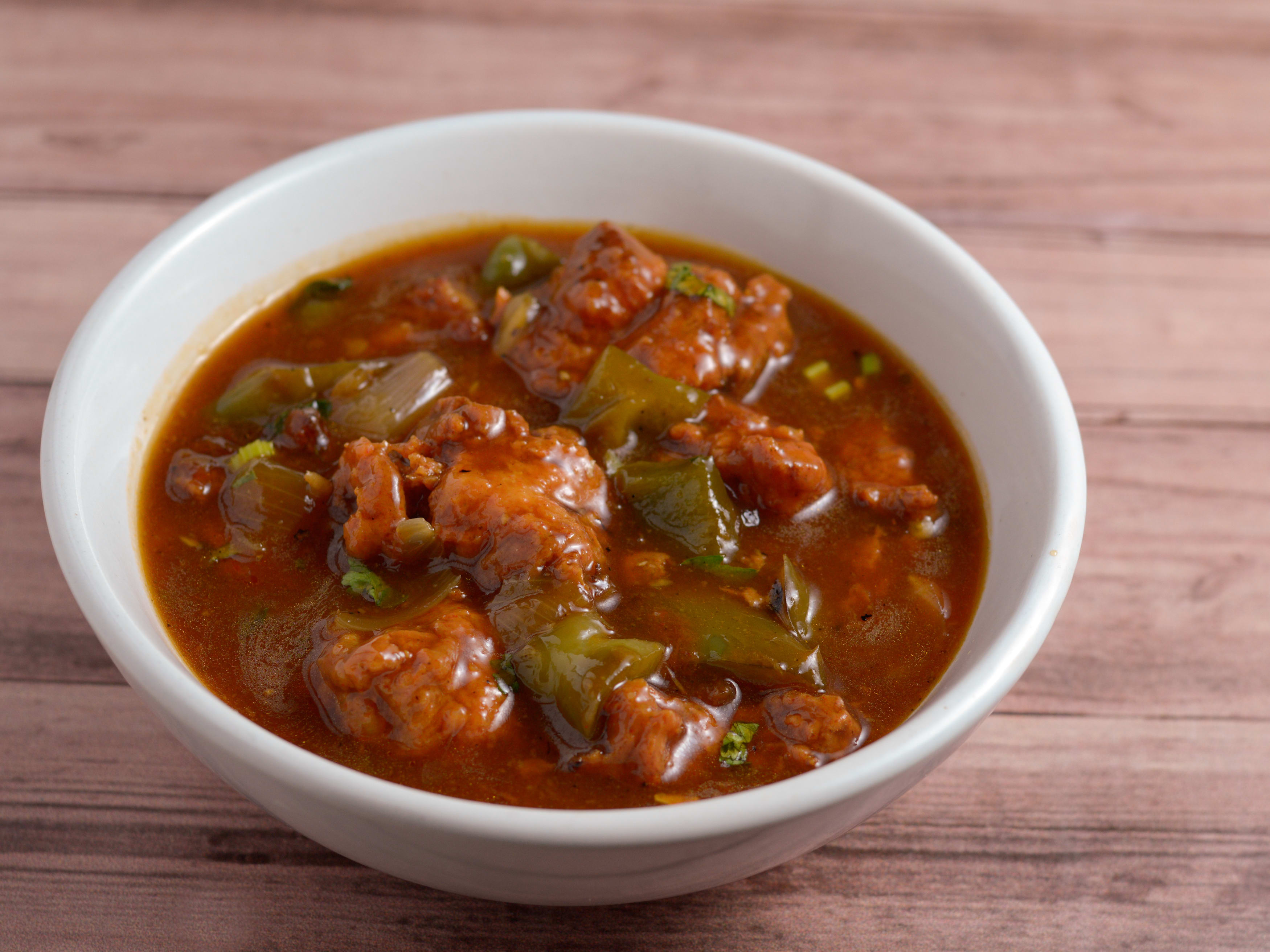 Aimie Family Restaurant