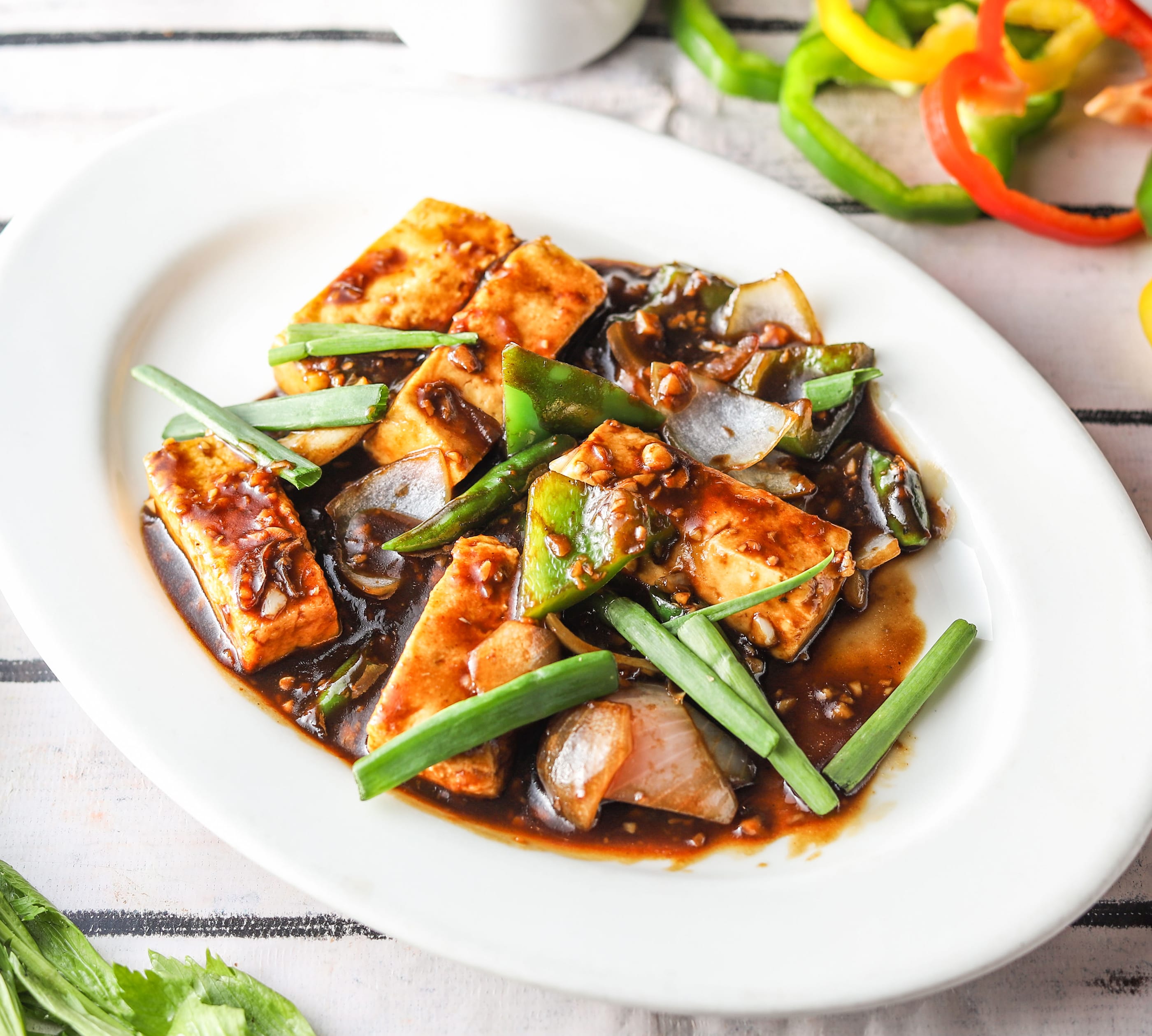 Sharmas Punjabi Paneer Tikka