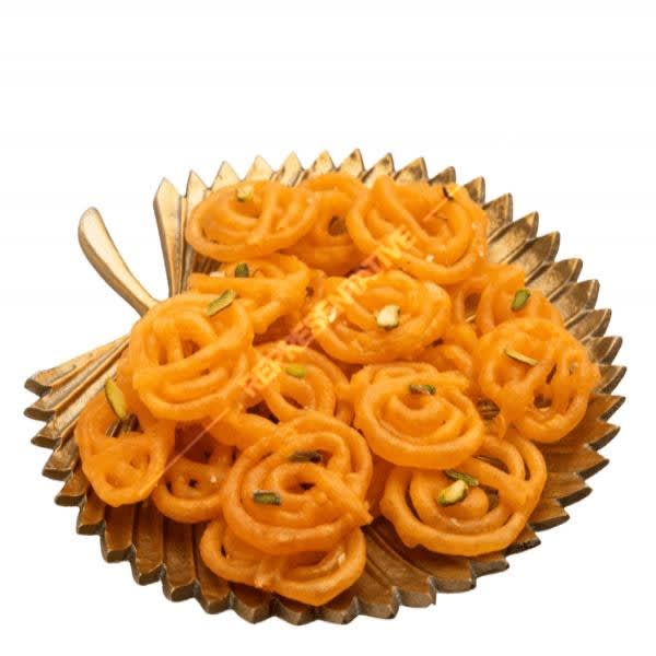 Kaka Samosa Wale Vesu