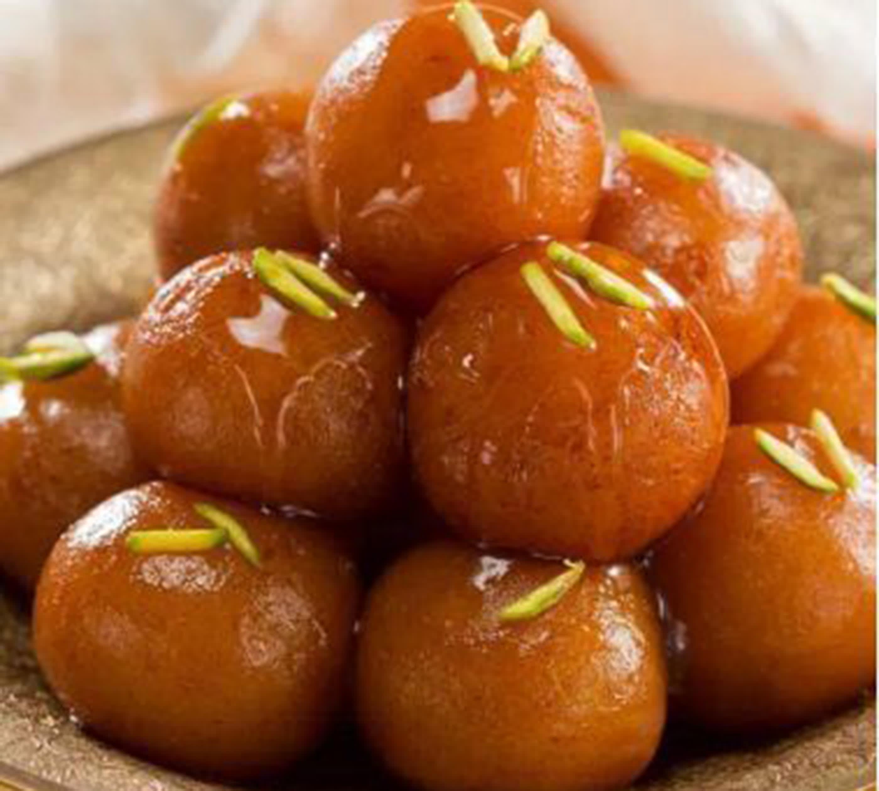 Sri Ramu Sweets & Bakery