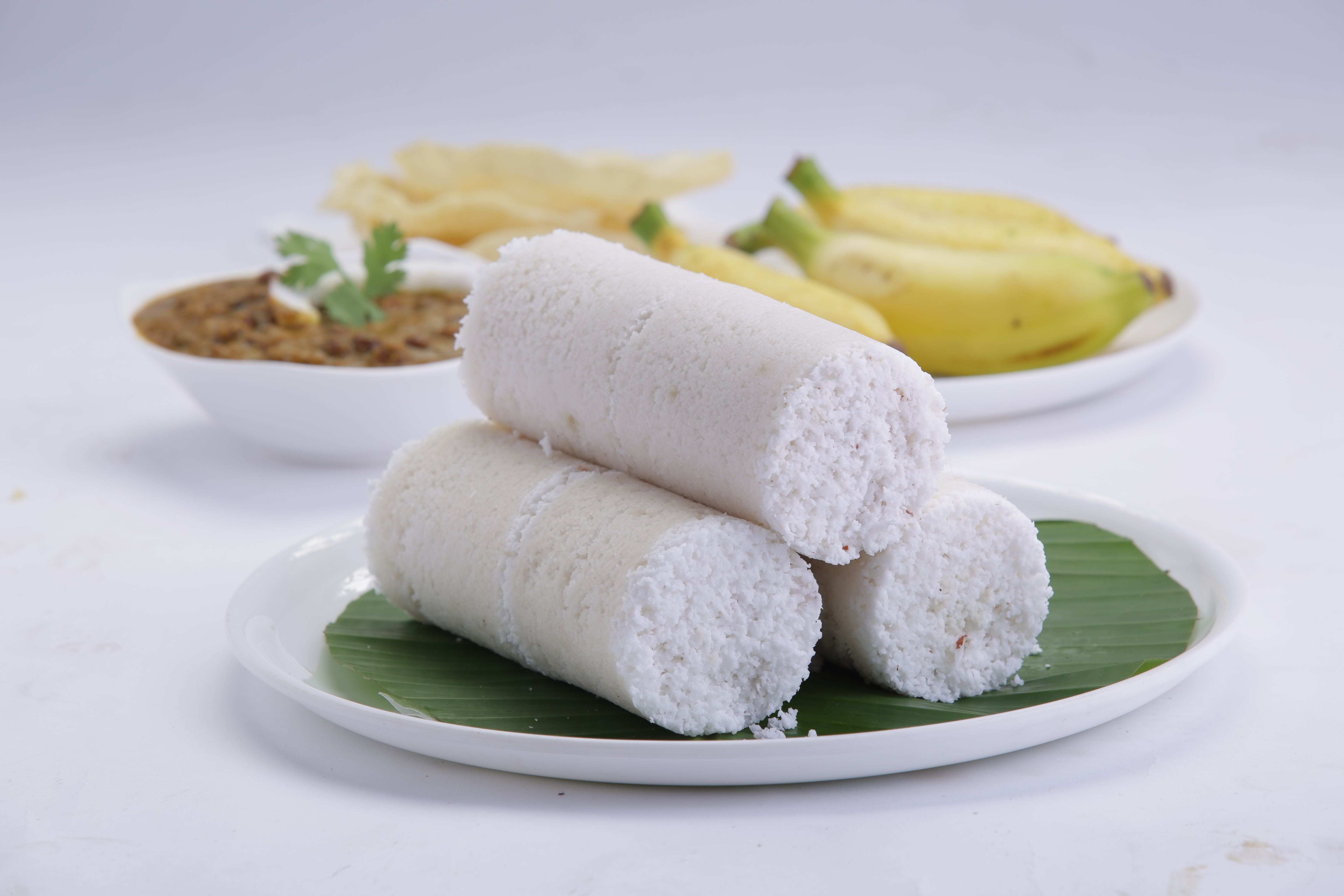 Siva sri puttu Kadai