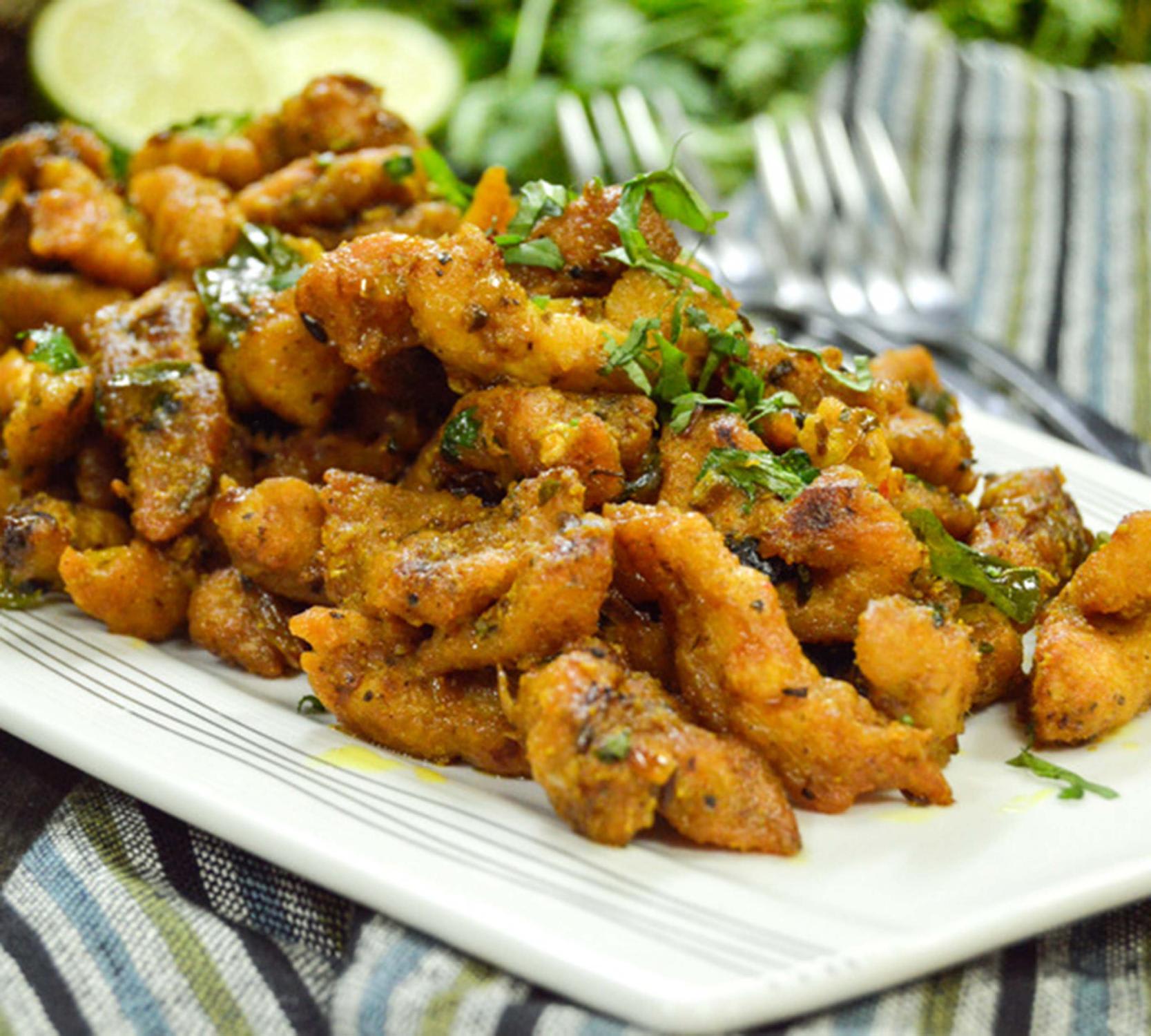 Allam Vellulli Restaurant