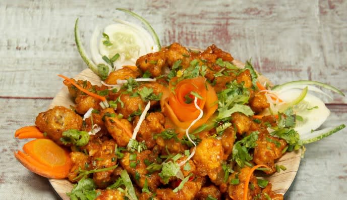 SRI BALAJI FAMILY DHABA