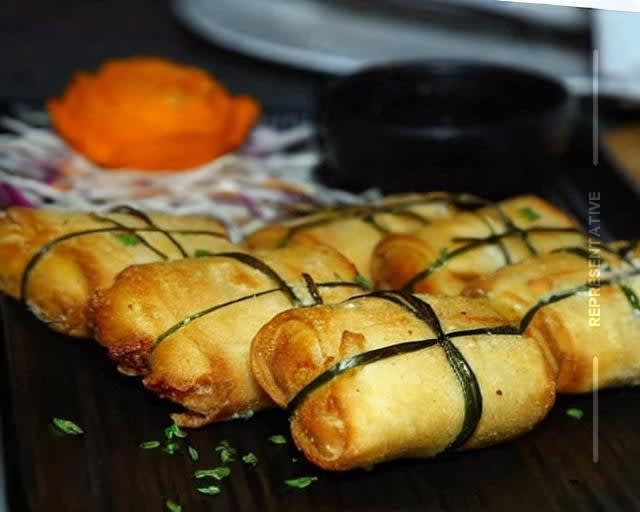 Over The Moon Brew Company