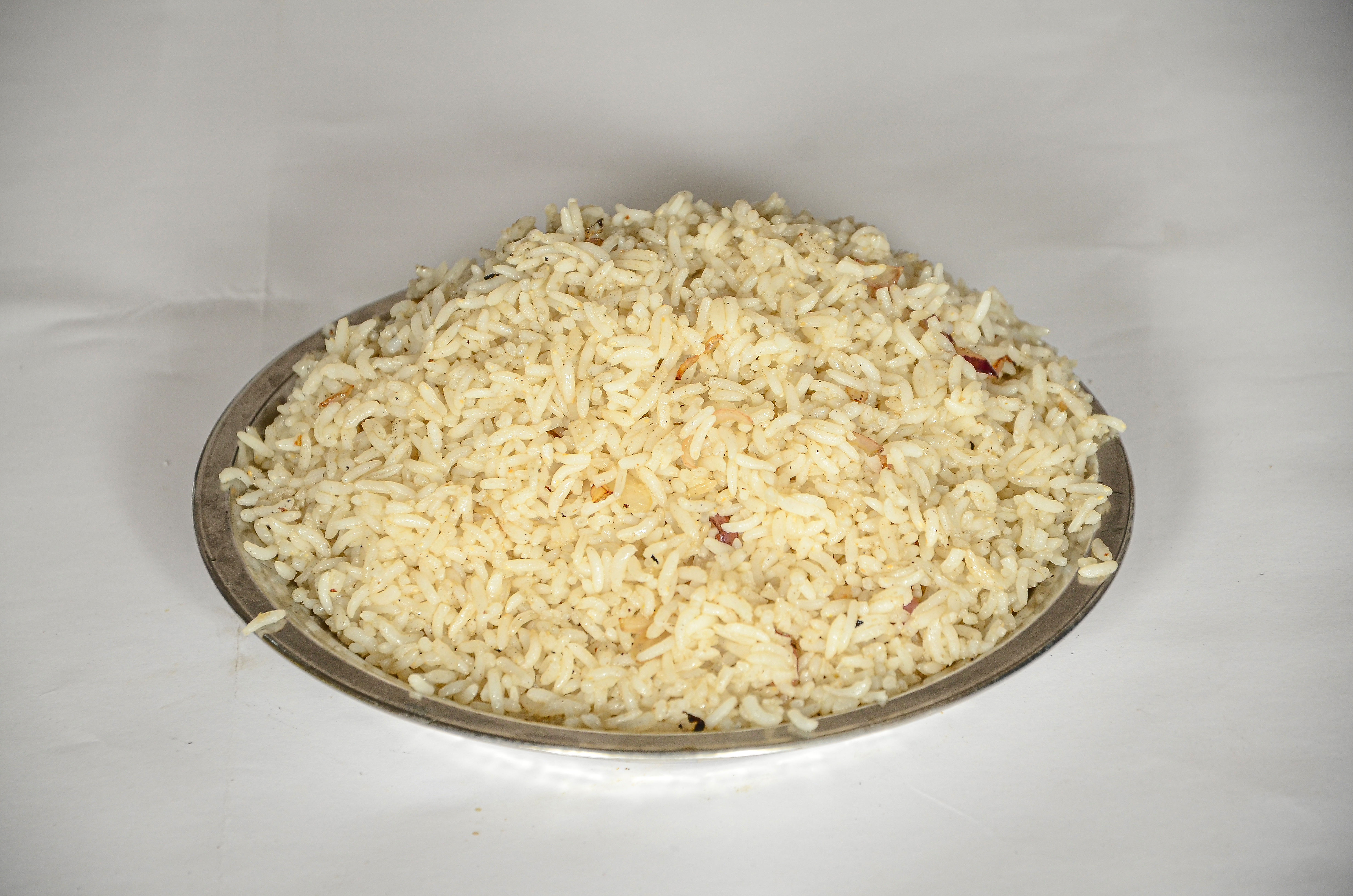 Pooja Sathish Punjab Dhaba