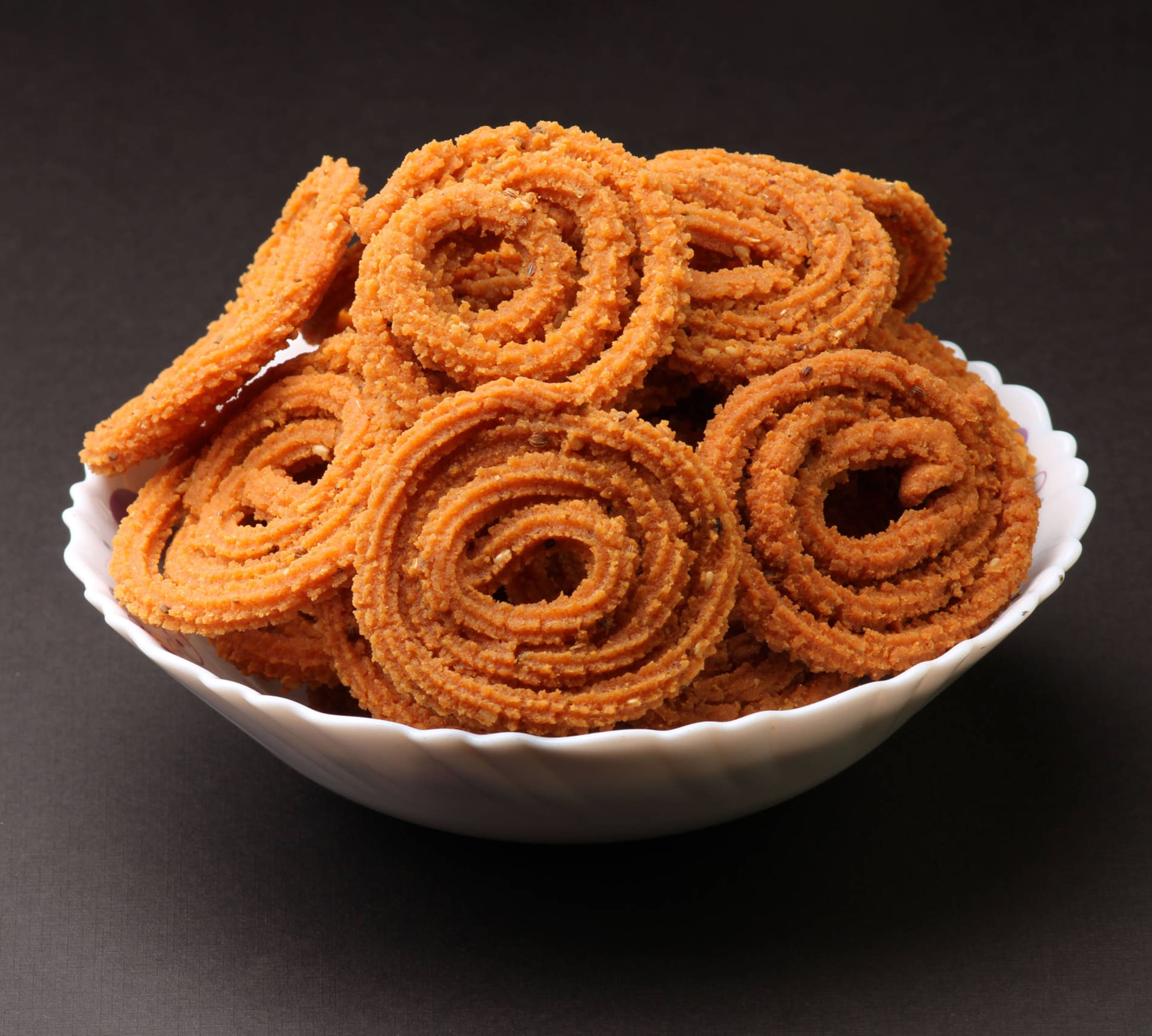 Mishra's Dharwad Sweetmart