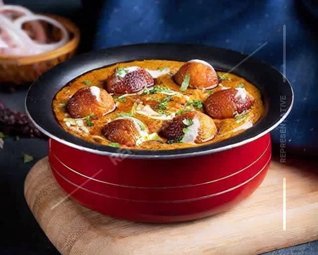 Patel Pavbhaji & Dhosa Center