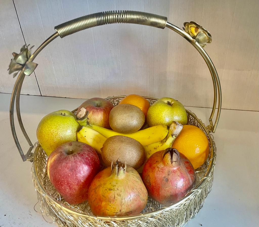 Balaji Jodhpur Sweets House