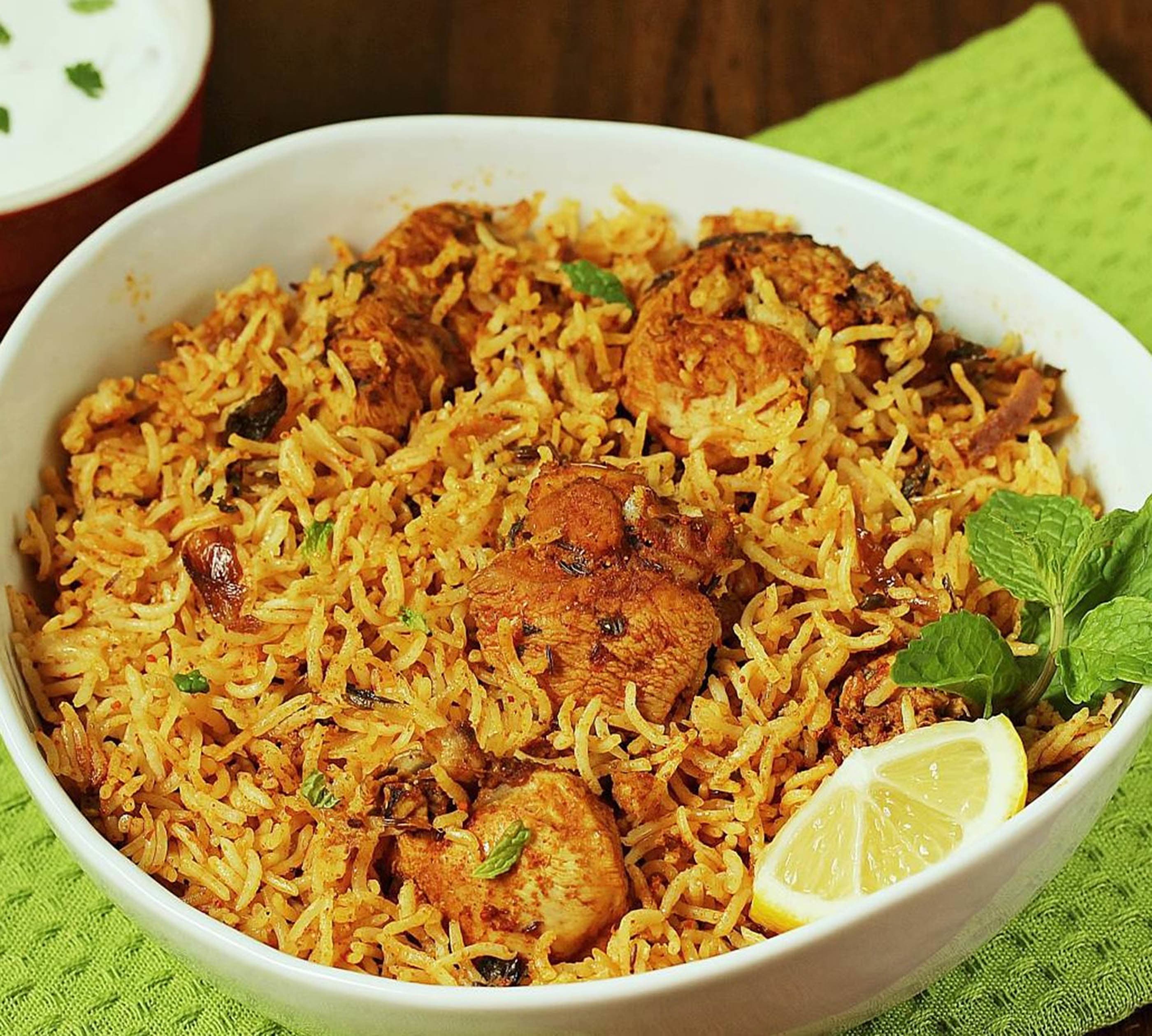 Mfc My Friends S Circle