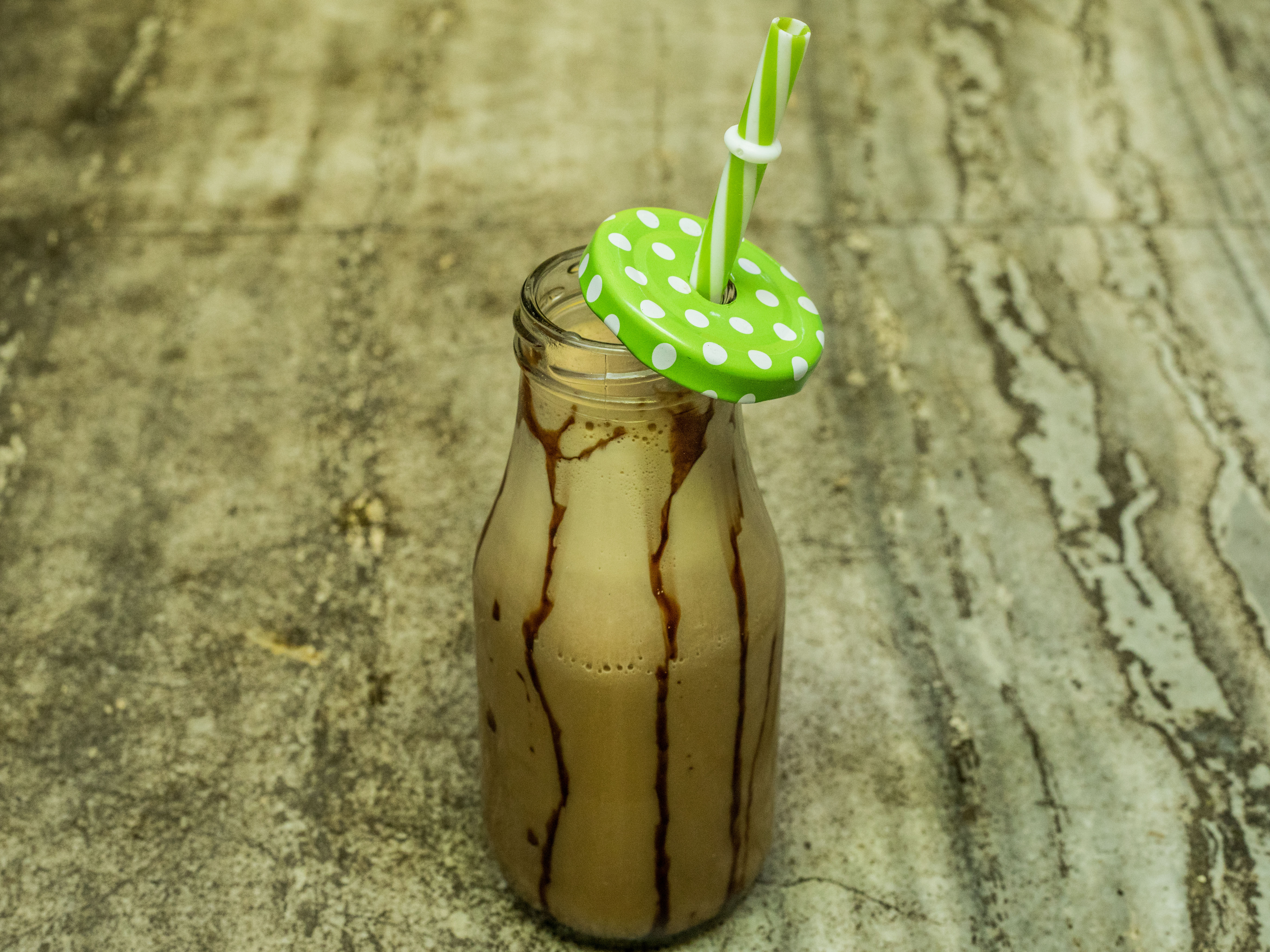 Addy's Baithak Restro..