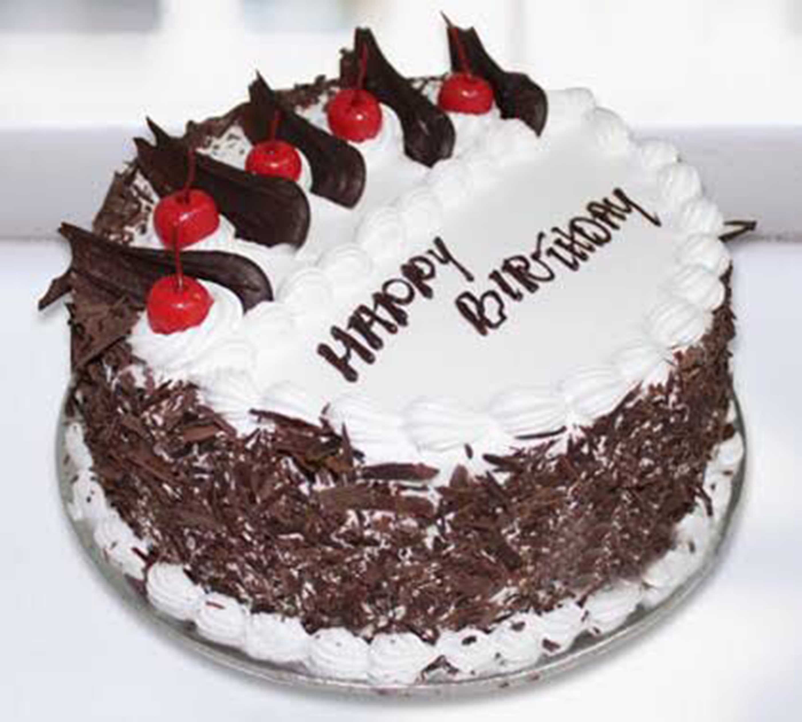 Gowarrthana Fresh Creams