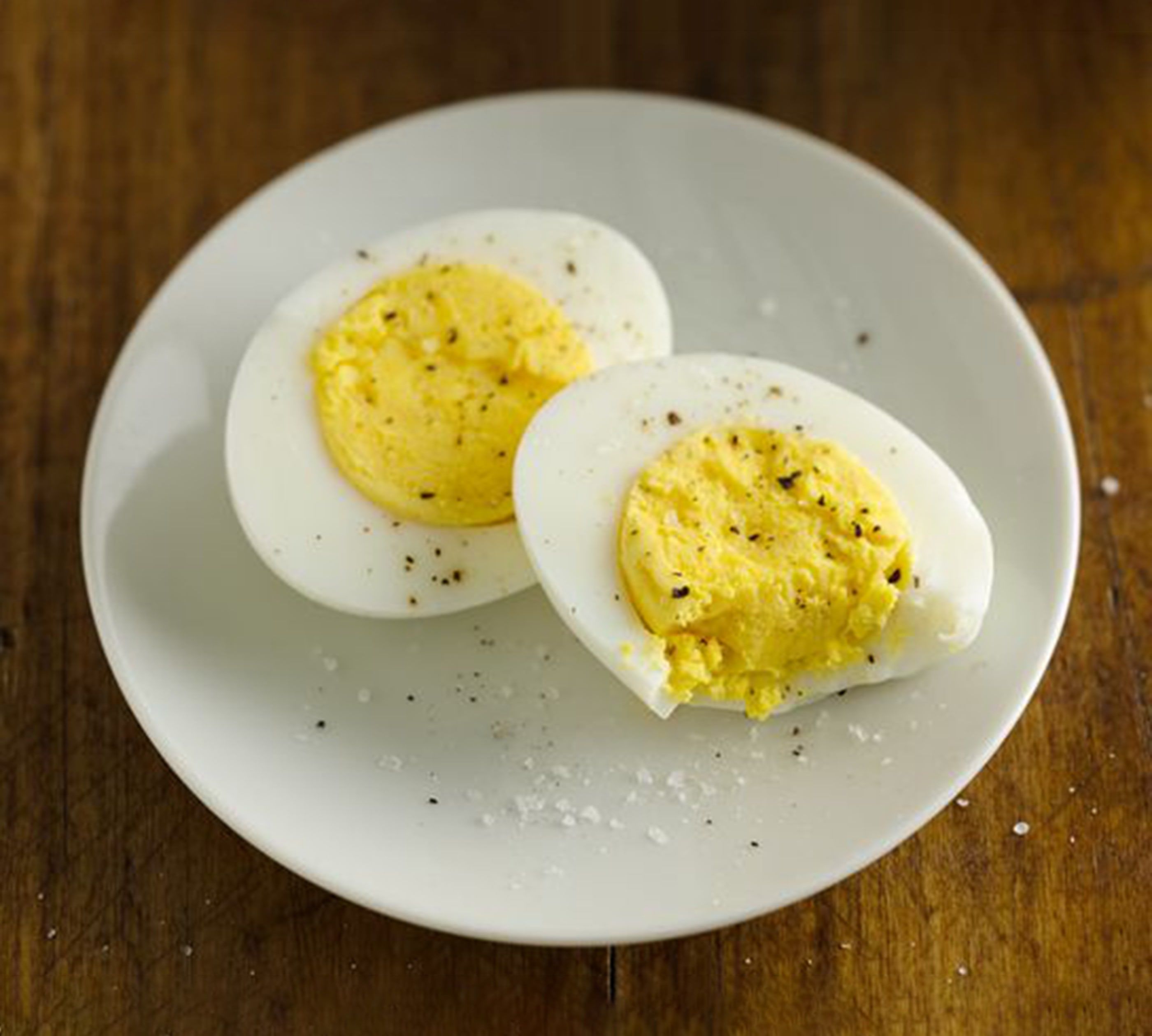 Srinivasa Varma's Fastfood