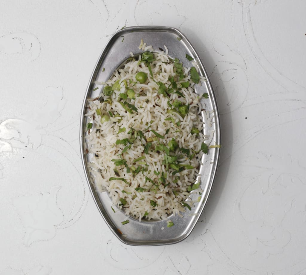 Rupasi Bangla Hotel And Restaurant