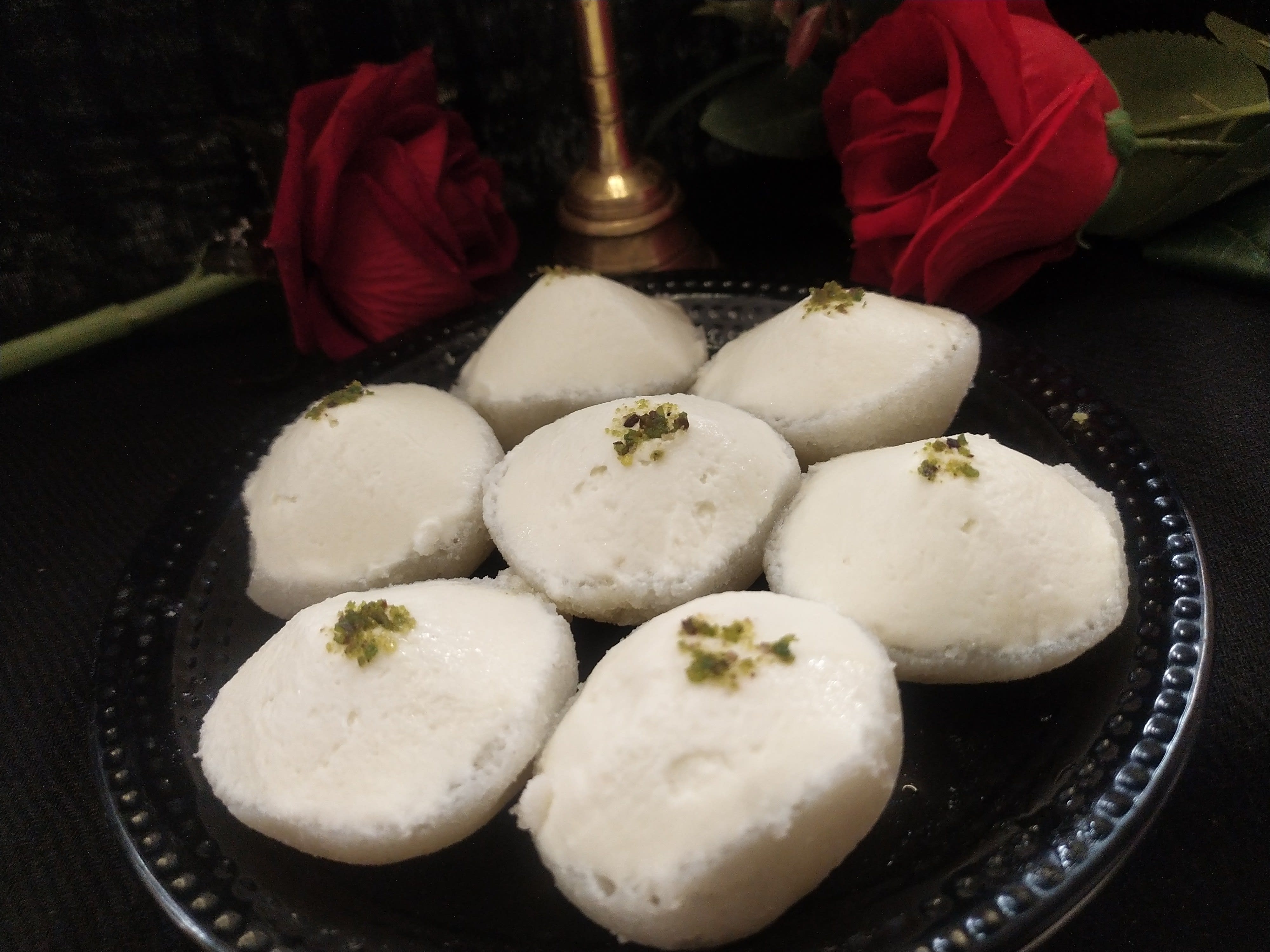 Sarwariya Sweets & Restaurant