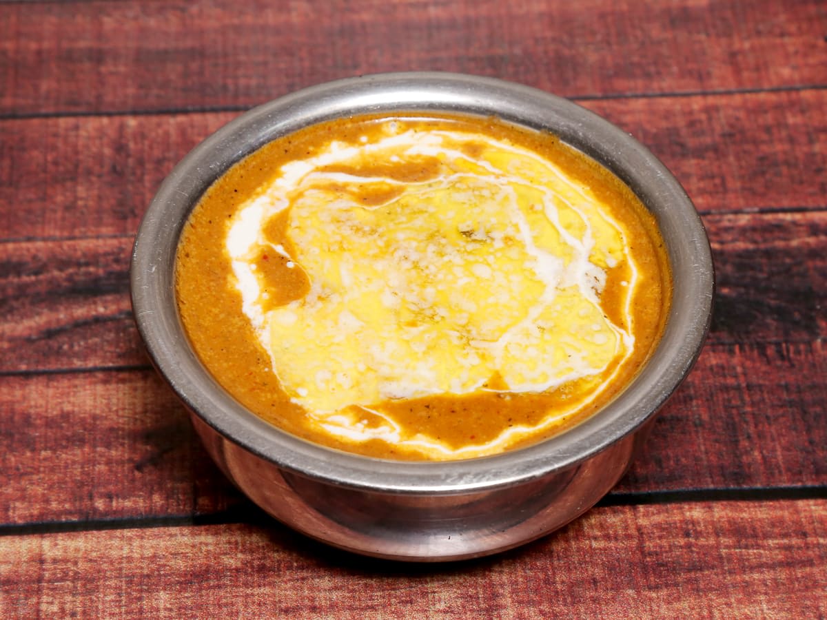 King's Chic Maharaja nagar